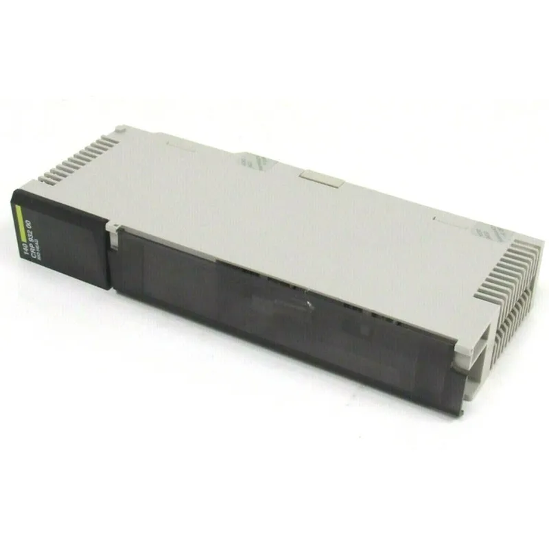 

PLC Module 140CRP93200 In Stock Please Enquiry
