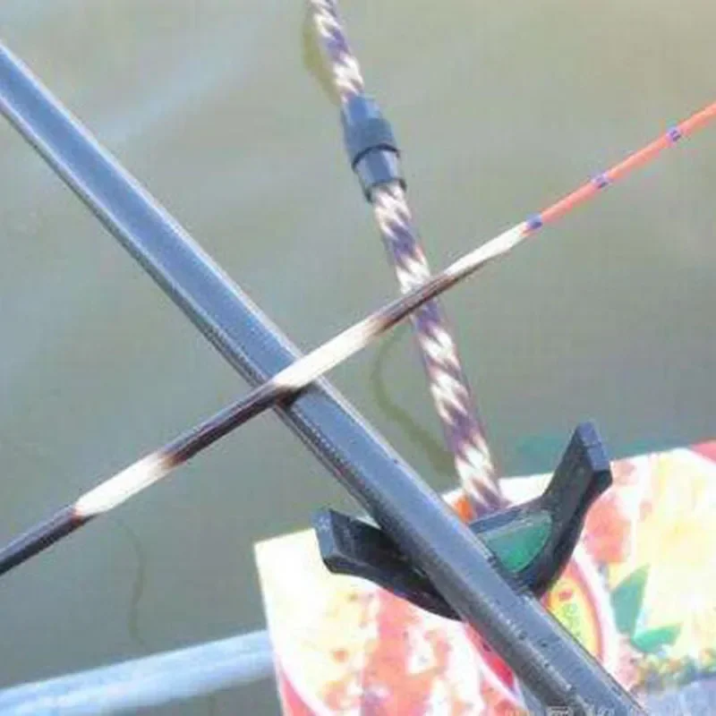 YNuth - Aculei Di Porcospino, Per Fabbricazione Di