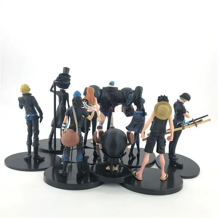 S1a21b59f1ca147e2bc68f25805c972dbH - One Piece Store