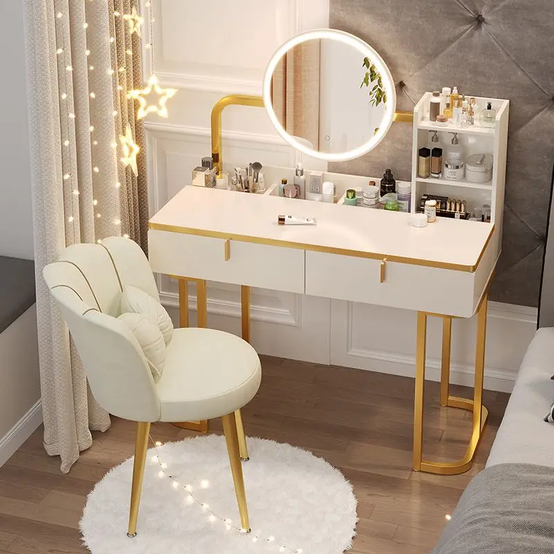 Slide image fa8c891ed3344b38933d598c60d68161