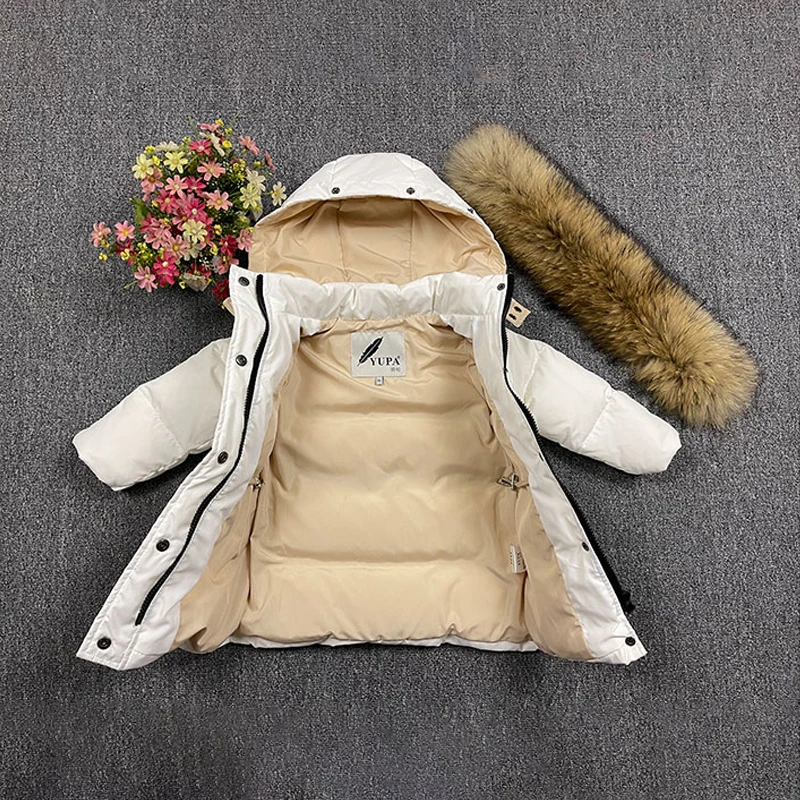 �ڿ� ���� �ĵ� �ٿ� ���� �� ��Ʈ ���ƿ� ���ƿ�, �β��� ��ǳ ��ī, ������ ��� ���Ѻ�