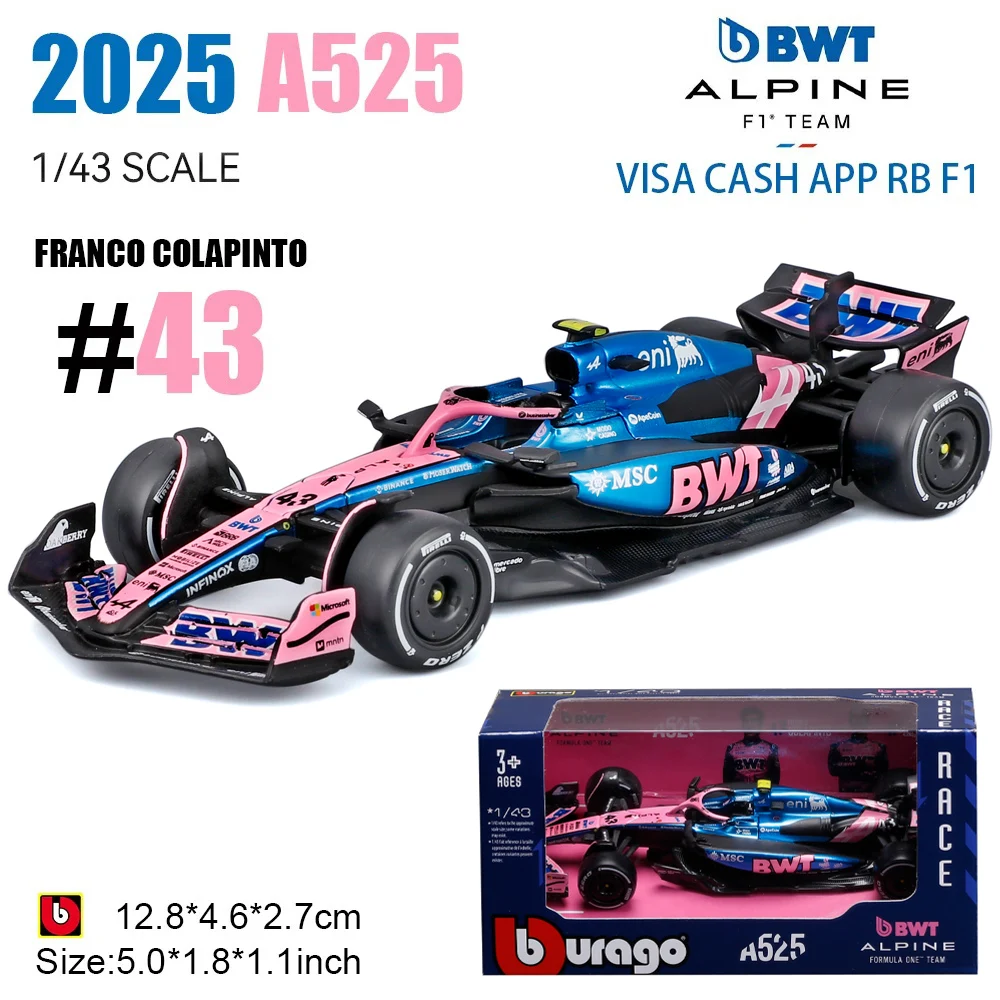 S1a21d7964ca7411a8021629d16c50489l - Charles Leclerc Merch