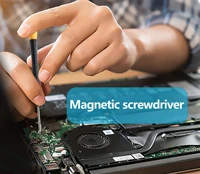 Kit de vis M2 M2.5 M3, 500 pièces, résistant à l'allonger, Kit de vis pour ordinateur portable pour réparation électronique HP Dell Lenovo Sony Toshiba 2