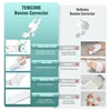 Bunion Corrector Thumb Valgus Toe Orthosis Foot Thumb Valgus Corrector Foot Soft Silicone Improves Large Foot Bones 3