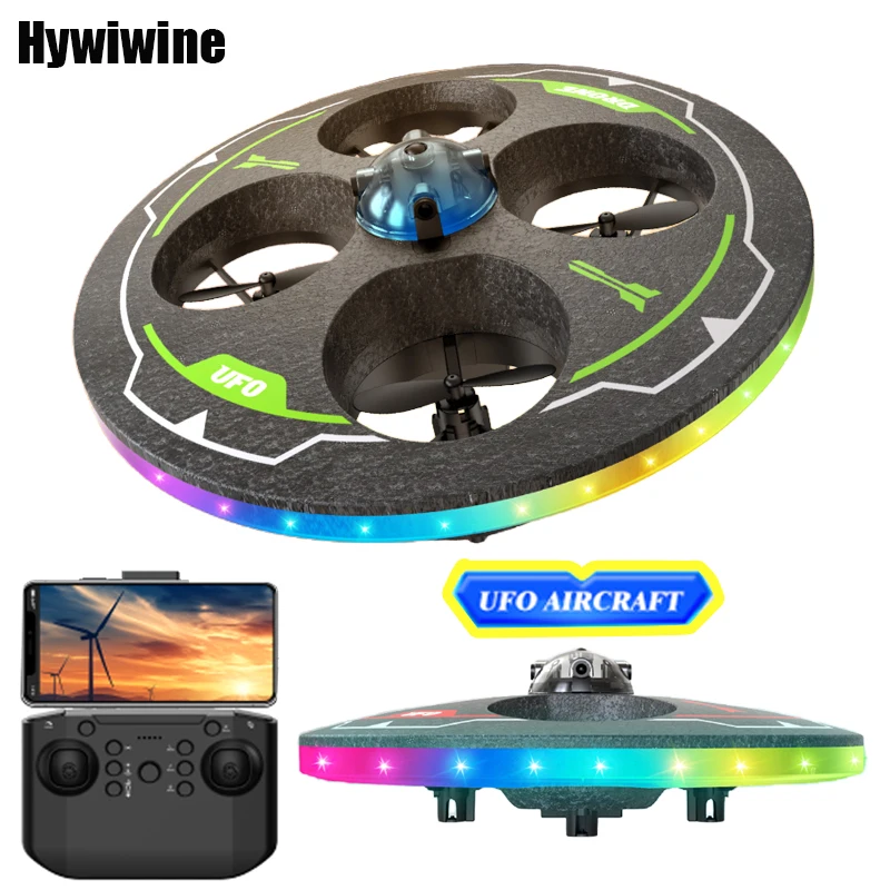 Remote Control Drones Infantiles Amazon Drone De Control Remoto