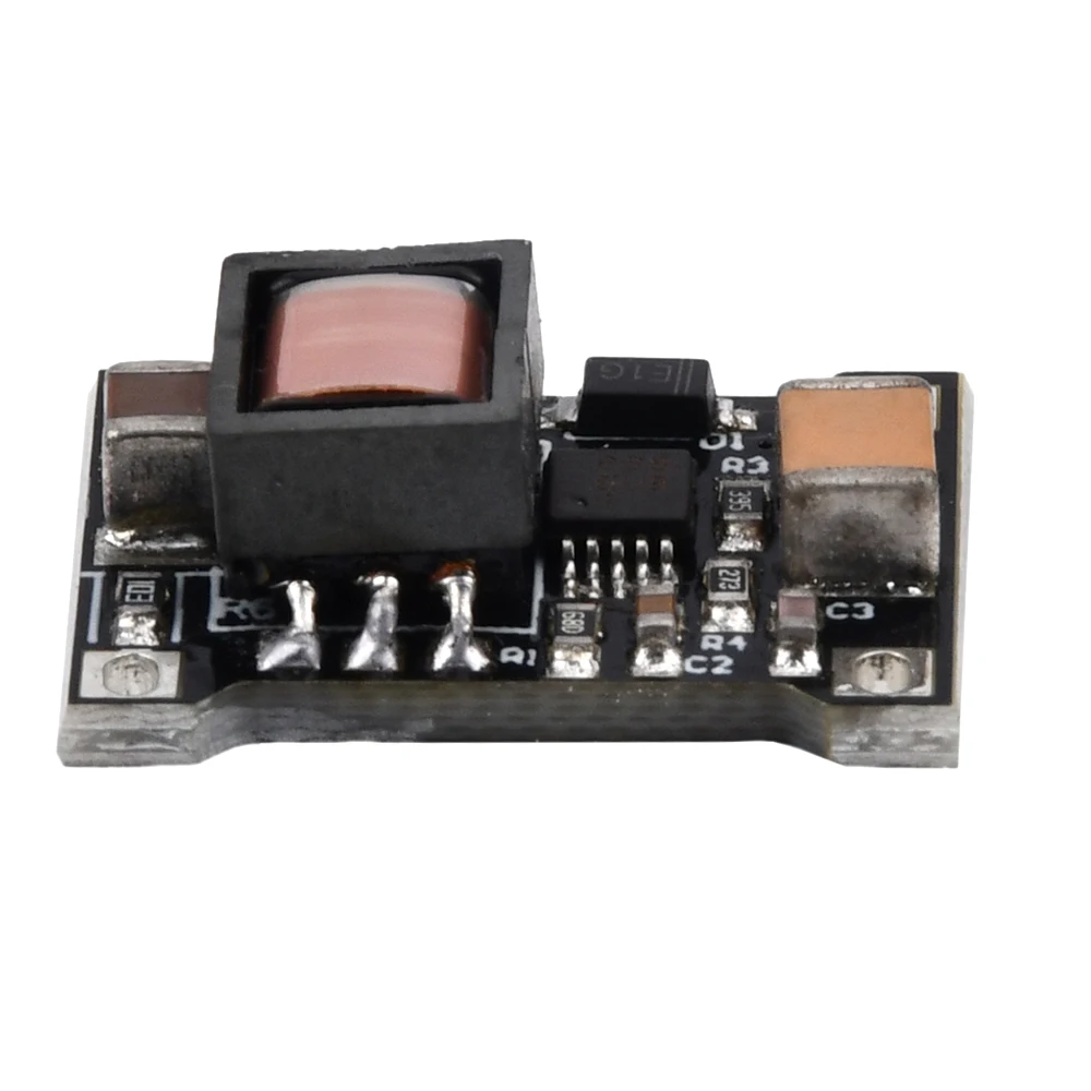 Computers e Electronics