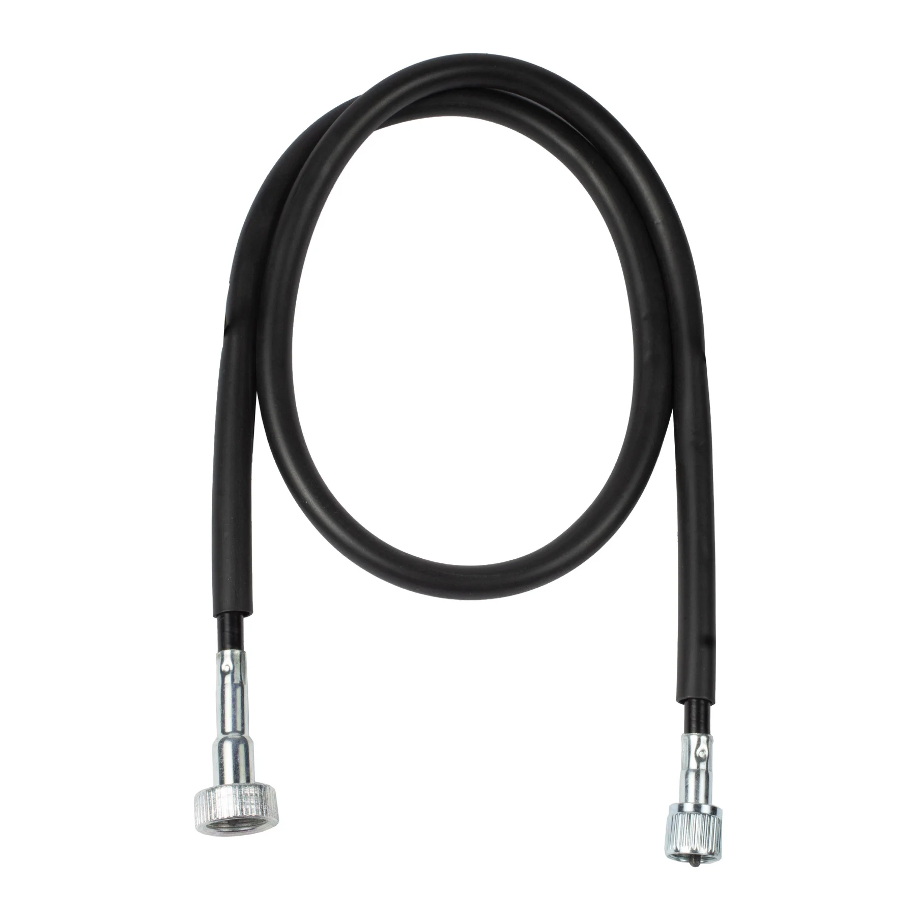 Motomaster Per Cavo Tachimetro Bmw F 650 Cs (2002-2005)