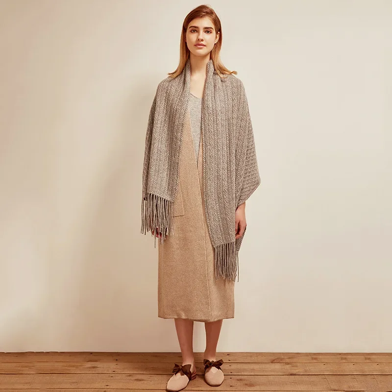 Рисунок 3 - Новинка Осень-зима 2023 Модный