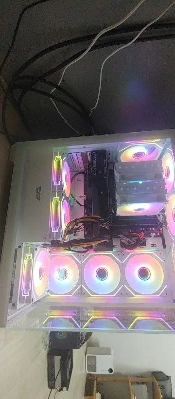 구매후기