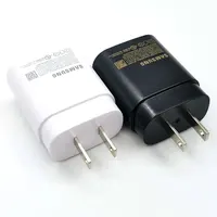 Samsung 25W PD Charger EU / US Plug Super Fast Charge Travel Adapter For Galaxy S24 S23 S22 S21 S20 Ultra Z Flip Fold 6 5 4 3 2 4