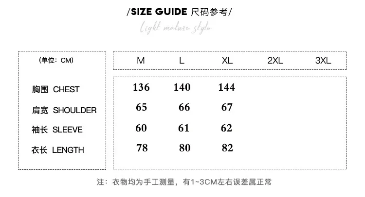 CY30 (1).jpg