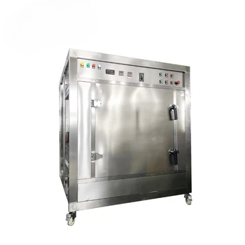 Buy S1a22166f3fab46108094da4dc5f5db6co. in Australia.