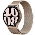 Rose gold 4
