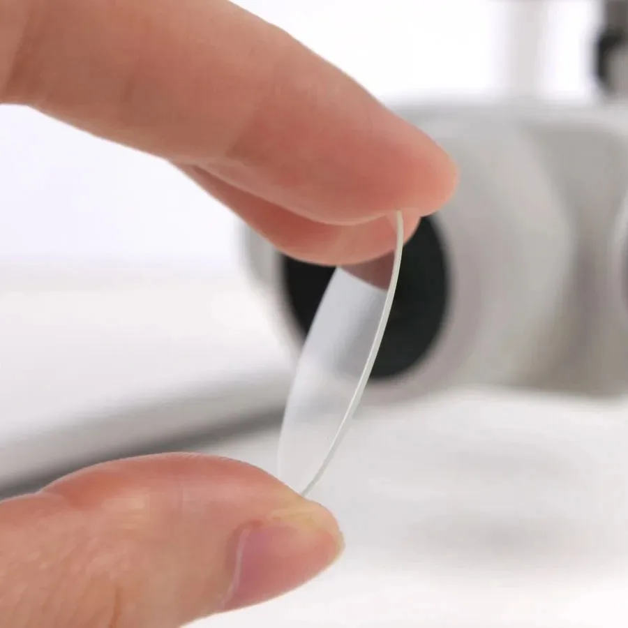 Verre UV de Protection pour Drone DJI P4 Pro/4Pro - Filtre Objectif