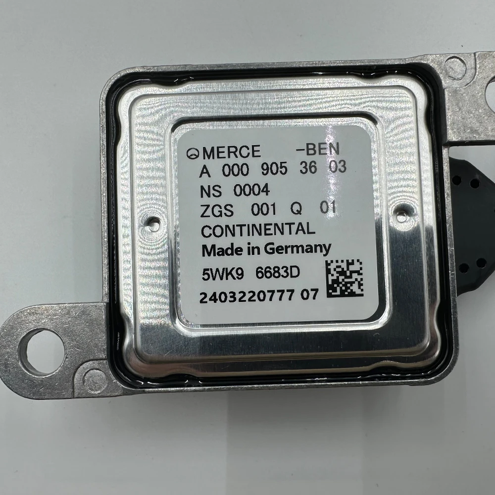  ȭ  3D  Ƽ Ĩ, ޸  C Ŭ W205 W166 GLA200 OE A0009053603 5WK9668 NGK κ
