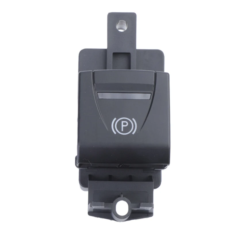 RENAULT LAGUNA 3 Electronic Hand Brake Button Switch 36321-0001R