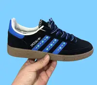 Chaussures décontractées unisexes 2026 pour hommes et femmes – Baskets de marche souples antidérapantes pour l'extérieur 4
