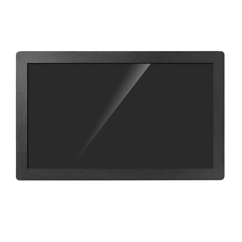 21.5 ġ 1920*1080 ġ ũ г Ʈ Űũ , VGA DVI HDMI ̽,  LCD ȭ ÷ 
