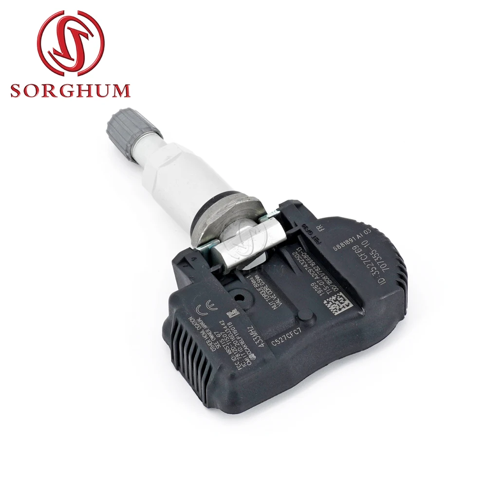 36106881890 36106856209 TPMS Ÿ̾ з ͸ ý, BMW 1 2 3 4 ø X1 X2 X5 X6 ̴ ī긮 Ʈ Ŭǿ