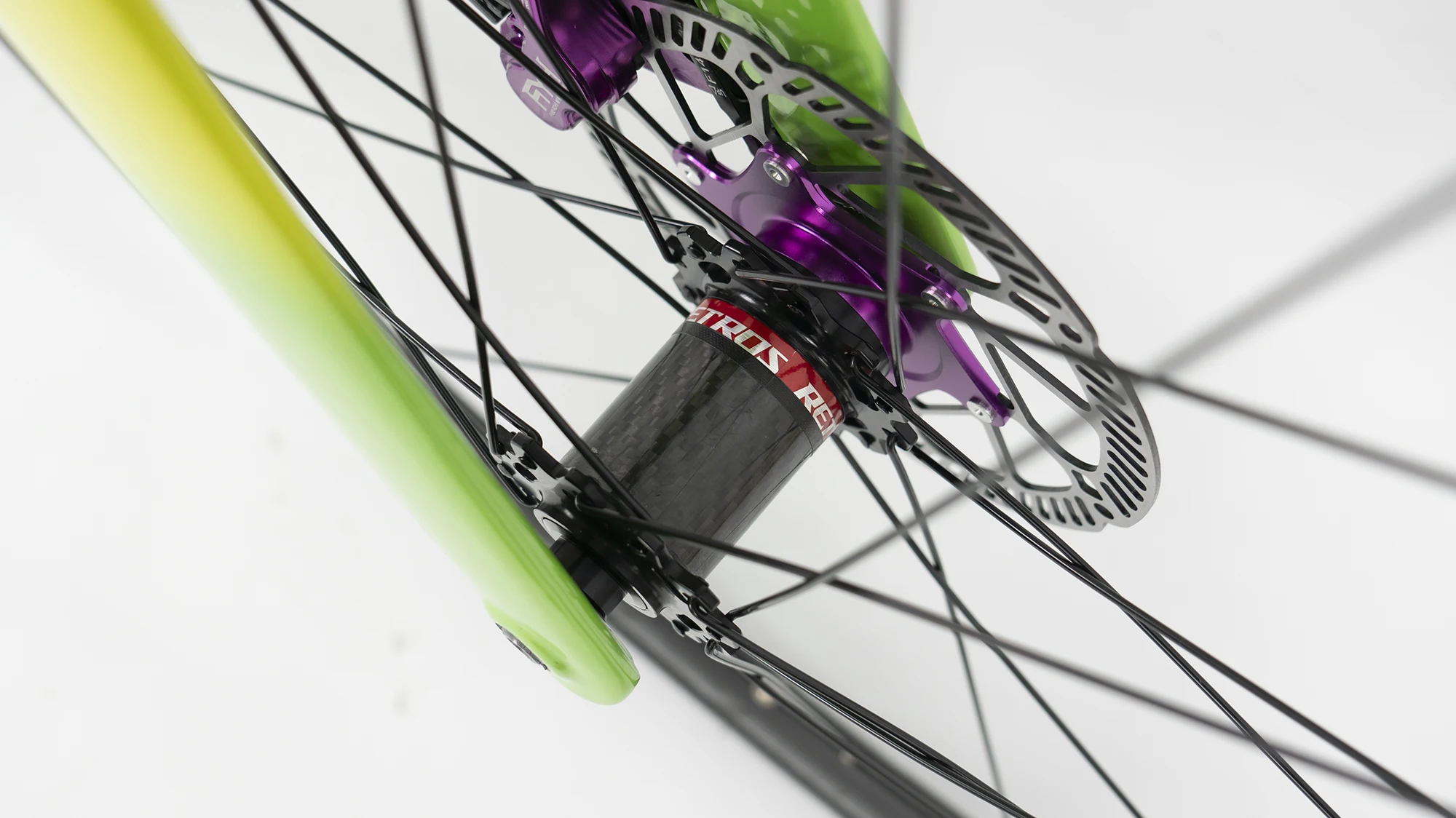 TWITTER T10pro RS-2 * 12 velocidades rompevientos carrera T800 bicicleta de carretera de fibra de carbono, ruta interior completa, bicicletas de freno de disco de aceite hidráulico