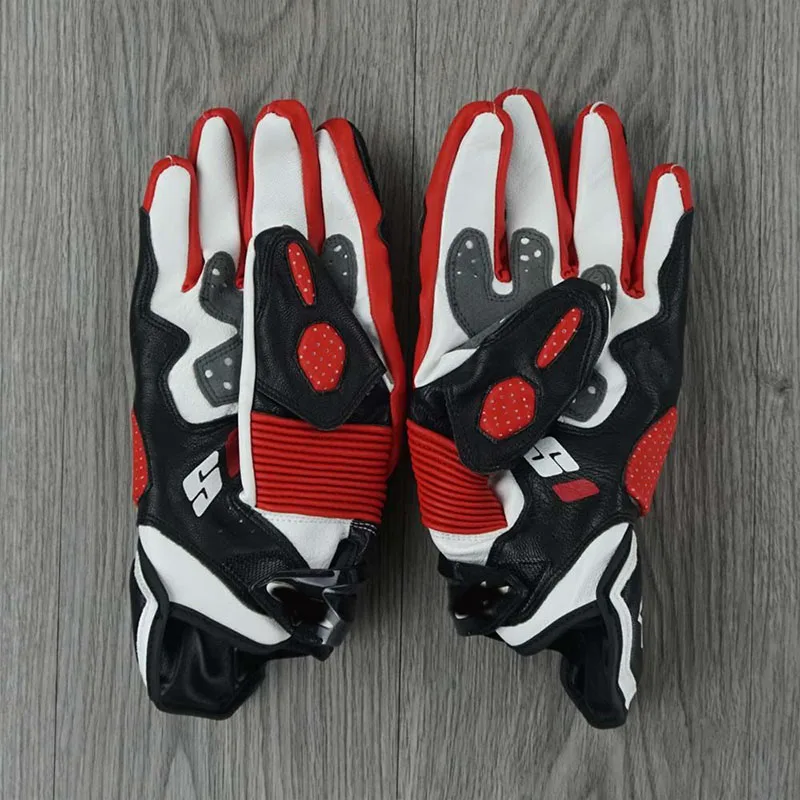 PU ���� ����ũ�ν� ��ȣ �尩 �������, A��Ÿ S1 ������� �尩, ���� �����ε� ���̽� �尩, �ΰ� ����ǰ