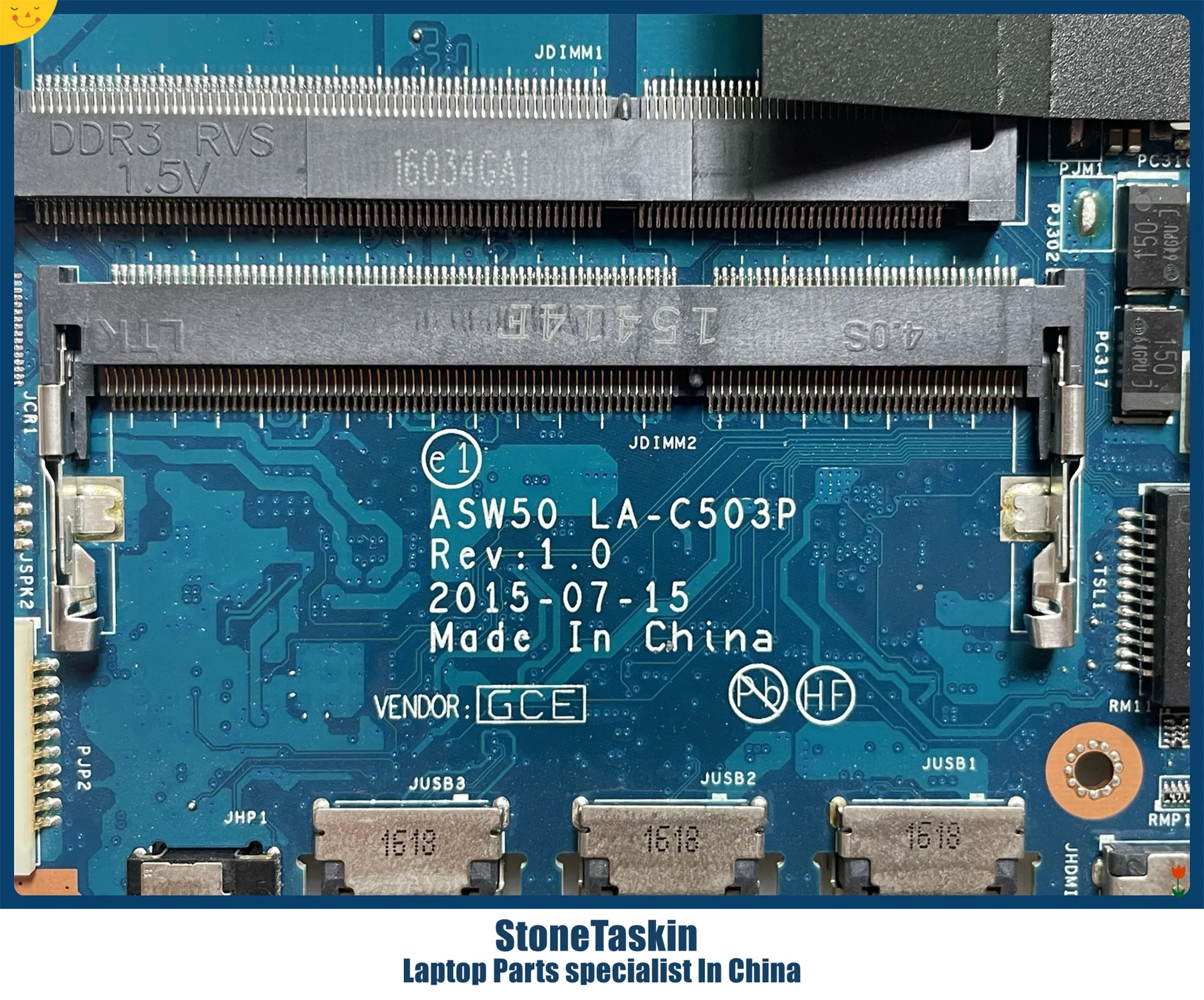 Envy 15-AE 829897-601 (1).jpg