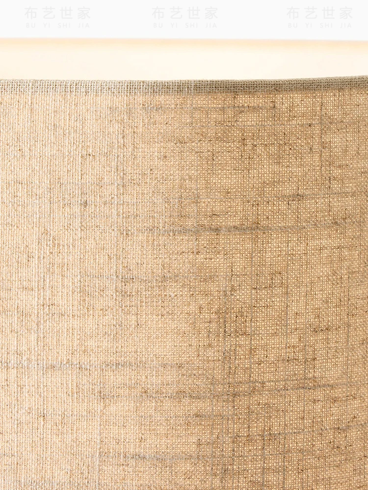 Quality Floor Lamp Features