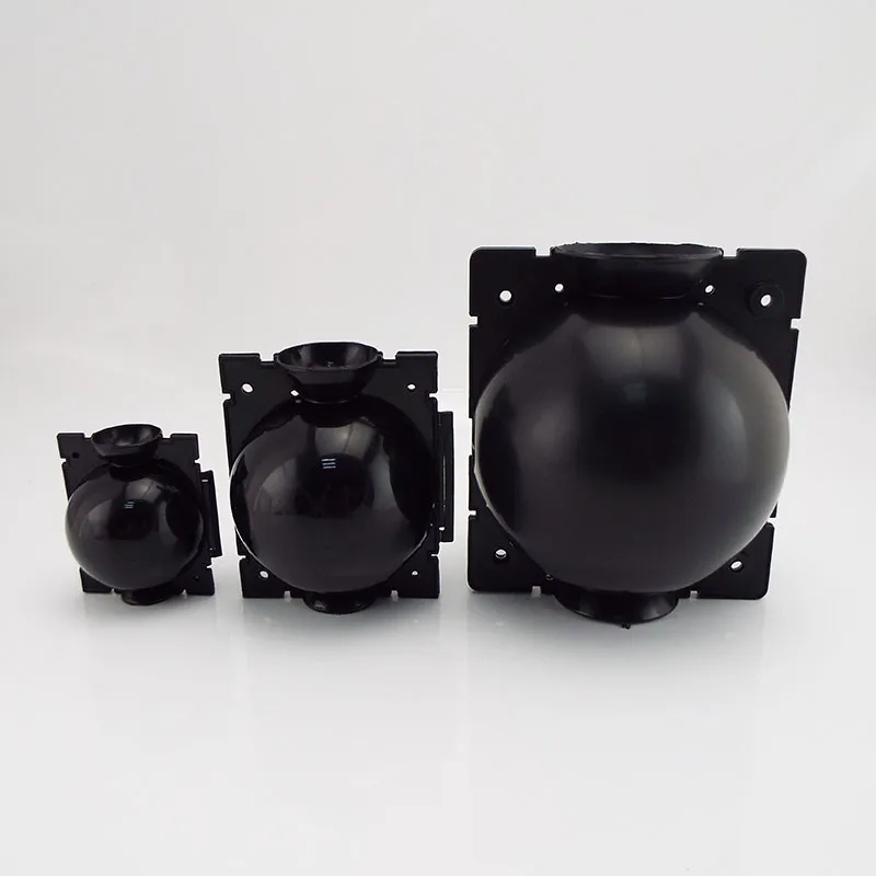 5/8/12cm Garden Fruit Tree Plant Rooting Ball Root Growing Boxes Case Grafting Rooter Grow Box Breeding Garden Tools Supplies D4 plant rooting pot plant rooting box