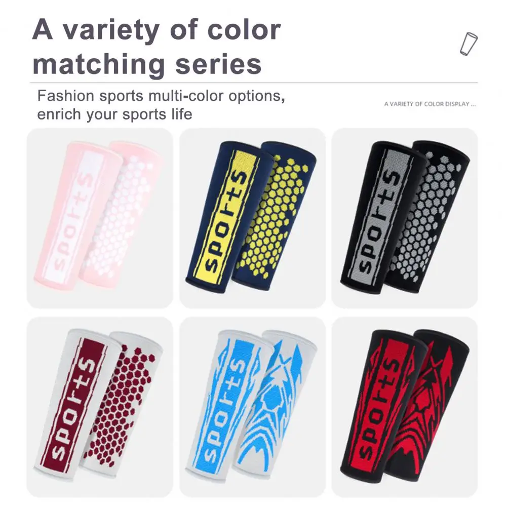 

Volleyball Arm Guard Arm Support for Exercise Compression Volleyball Arm Sleeves with Elbow for Outdoor for Tennis for Sting