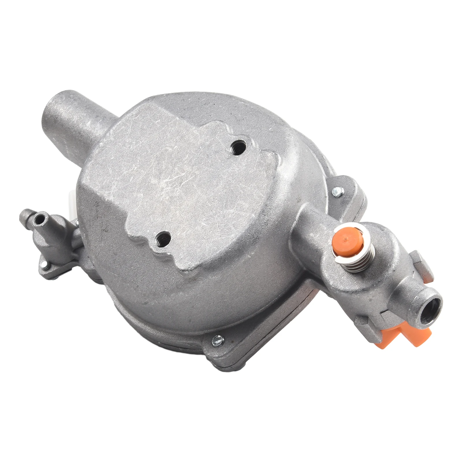 

1PCS Regulator On Dual Fuel Carburetor For TONCO Buyers' Displ 2.5kw-8kw Garden Power Tool Replacement Accessories Durable