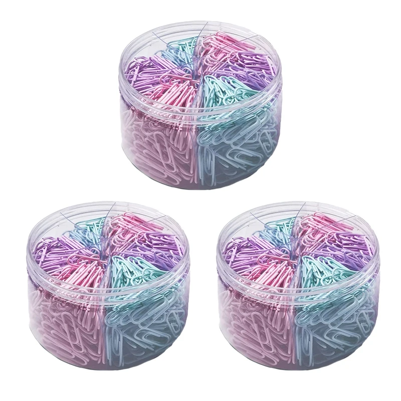 

Paper Clips Macaron Color Palindrome Data Classification With Paper Clip Data Classification