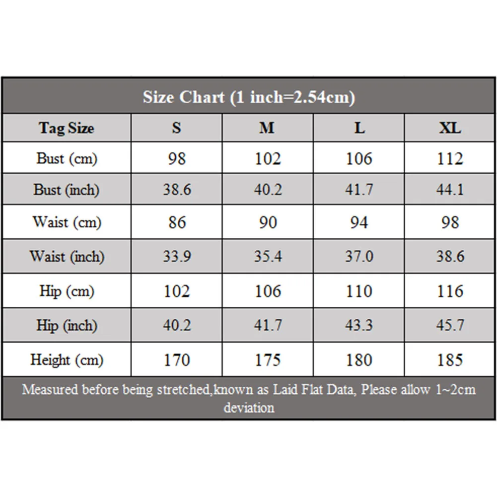 Oktoberfest Suit Suit Regular Slight Stretch Trousers Beer Casual Pants Spring Winter Autumn Durable Brand New