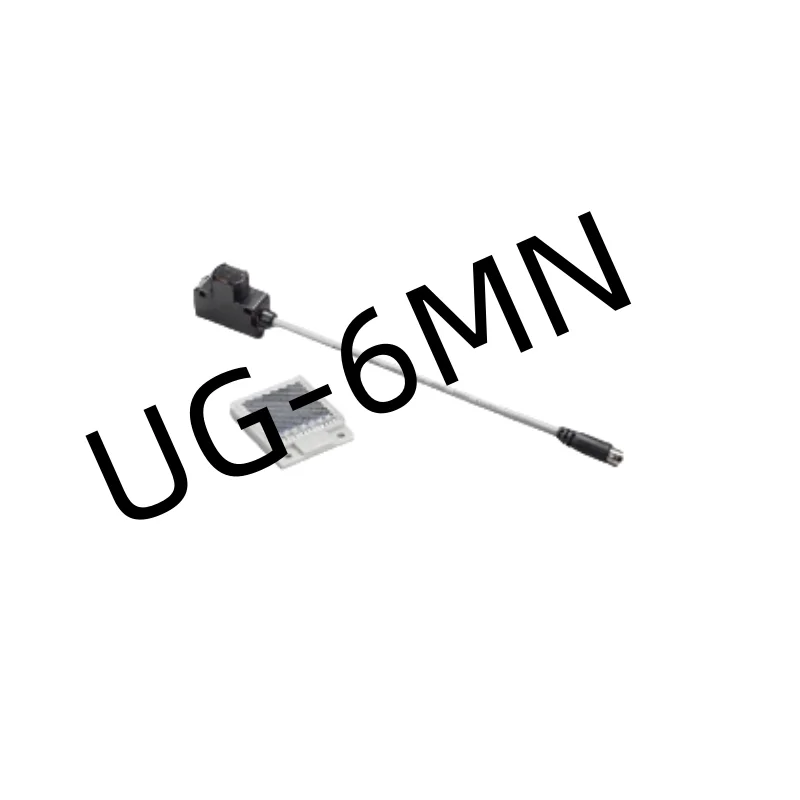 オリジナルの光電センサー新品純正ug-6mn-ut-6mn-ut-6mp-ut-20mn