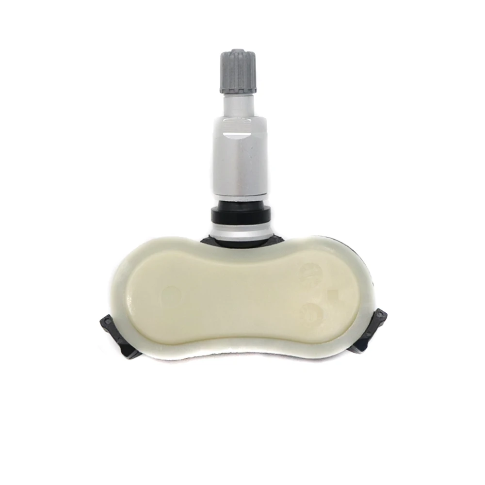 TPMS Ÿ̾ з , Ÿ̾ ͸ ý,    , 2014-2016 315MHZ, 52933-2S510