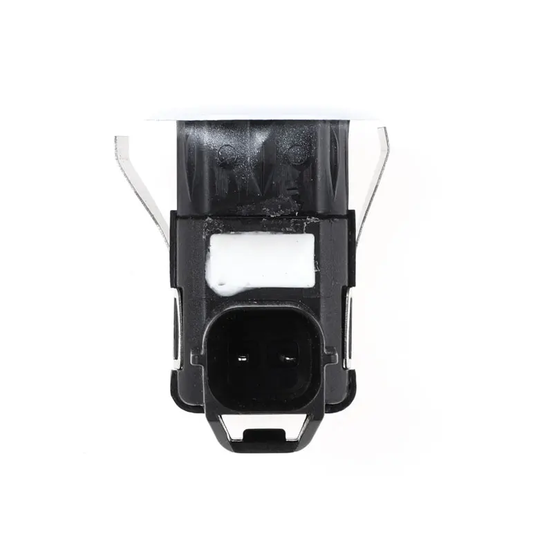 PDC parking sensor kit led parking sensor kit parking sensor car led parking sensor For Nissan Infiniti G25 G37 EX35 QX56 FX50 25994-CM13E 25994CM13E