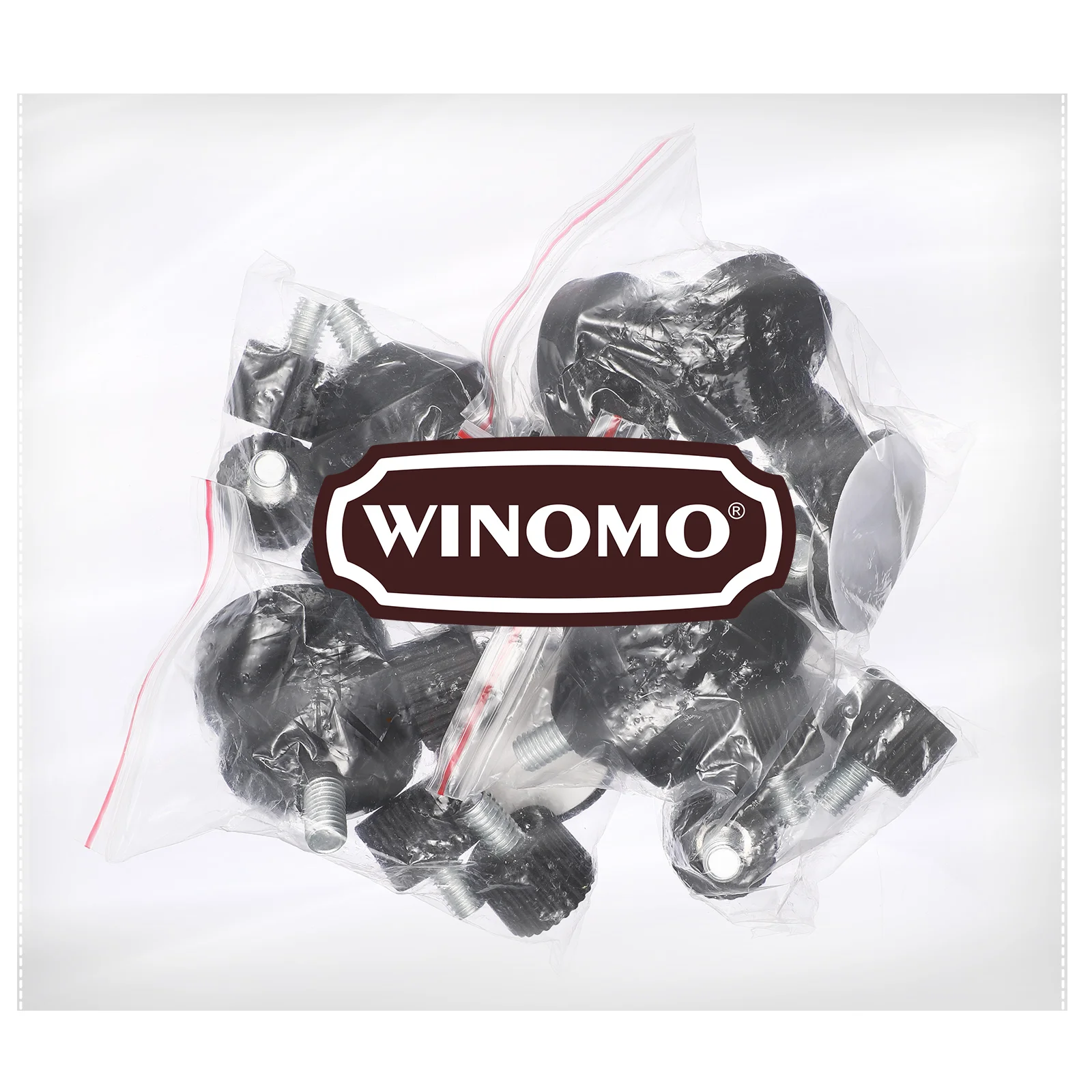 Рисунок 4 - Регулируемая Резьбовая рамка для кровати