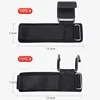 1PC Weight Lifting Hooks Hand-Bar Wrist Straps Gym Fitness Hook Weight Strap Pull-Ups Power Lifting Gloves For Weight Training 6