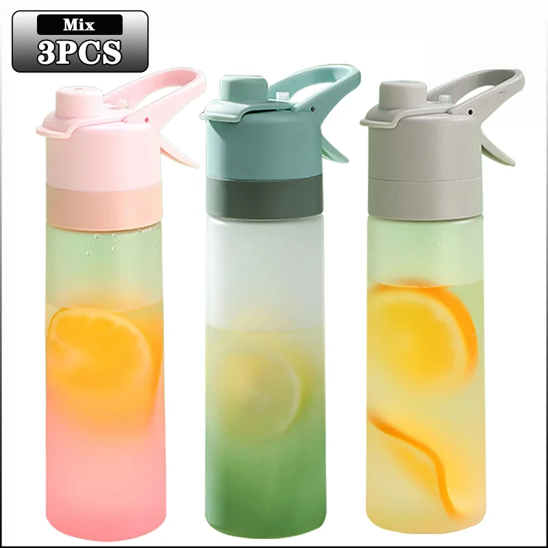 Mix-A-3PCS