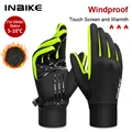 Black green