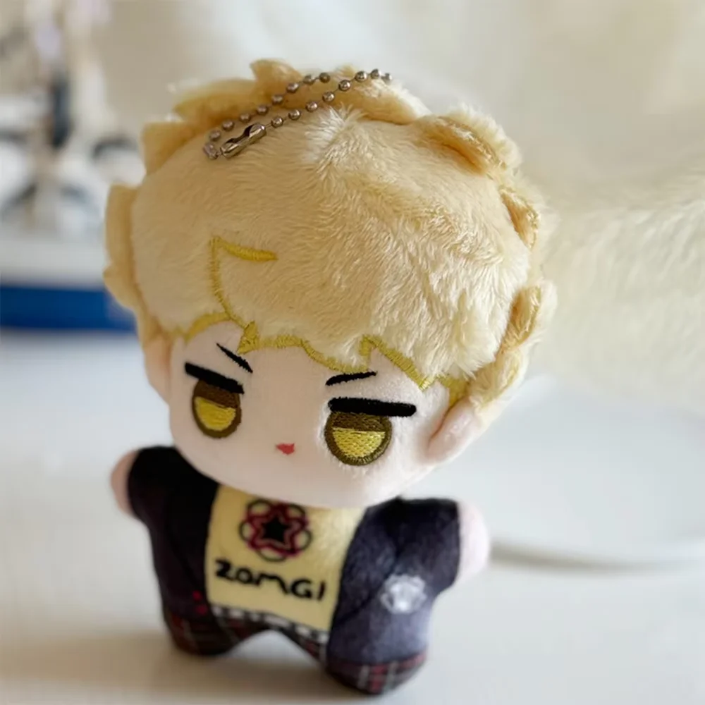 S1a22f7e10dcc42148842899b35c3f4c77 - Persona Merch