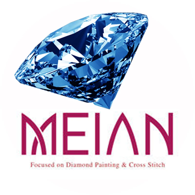 Best-Diamond-Painting Store