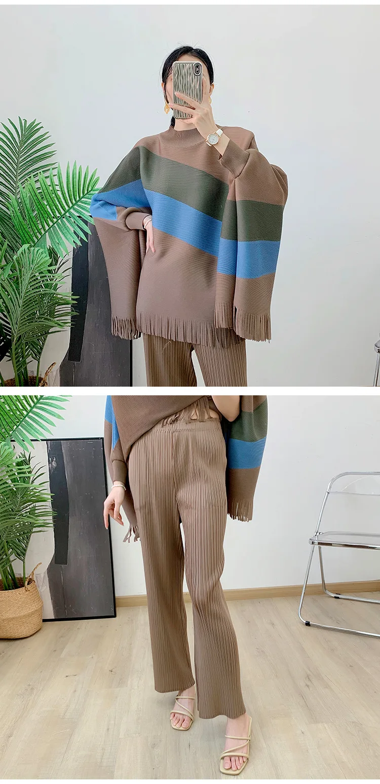 S1a23037f22f7467ebfdaa990a48b73f3d.jpg?width=750&height=1545&hash=2295