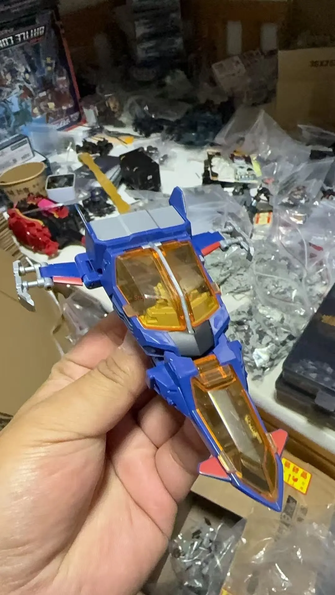 dsc-products