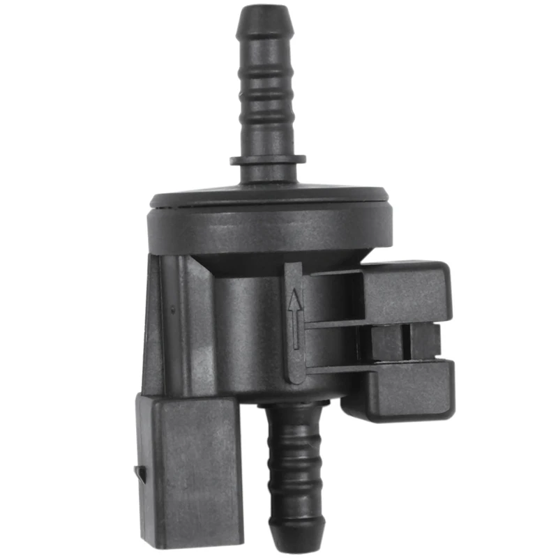 Solenoid Valve Fuel for Vapor Canister Purge engine purge control valve For Audi A3 A4 A6 Q7 A8 Jetta Golf 06E 906 517 06E906517A 0280142431