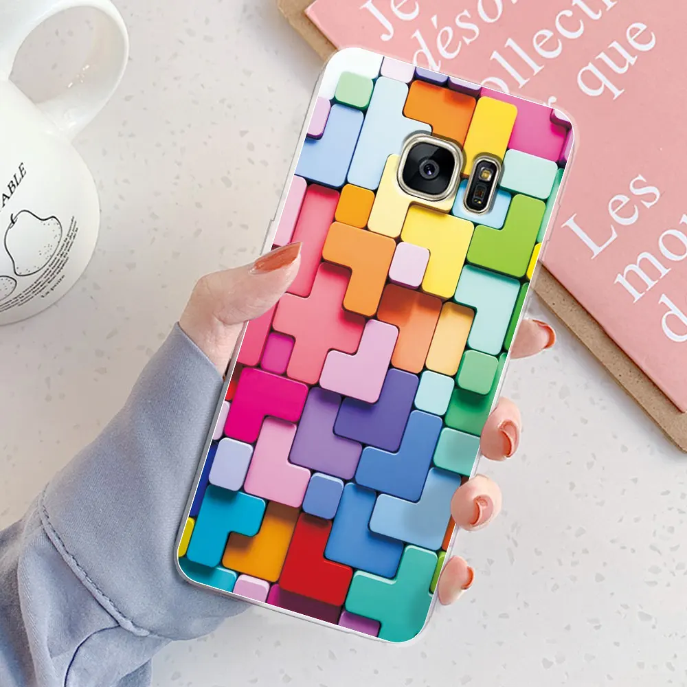 S1a23146e5dfc473691eac6a3dc4cc3131.jpg?width=1000&height=1000&hash=2000