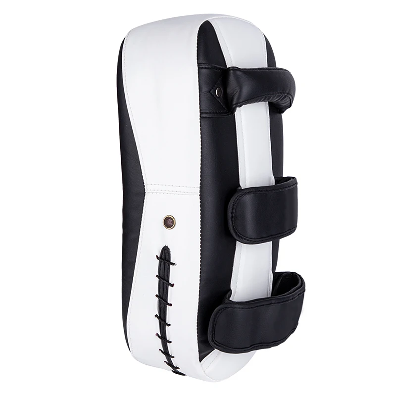 Slide image 67cb05708ac64db8b5d1ac2460758f10