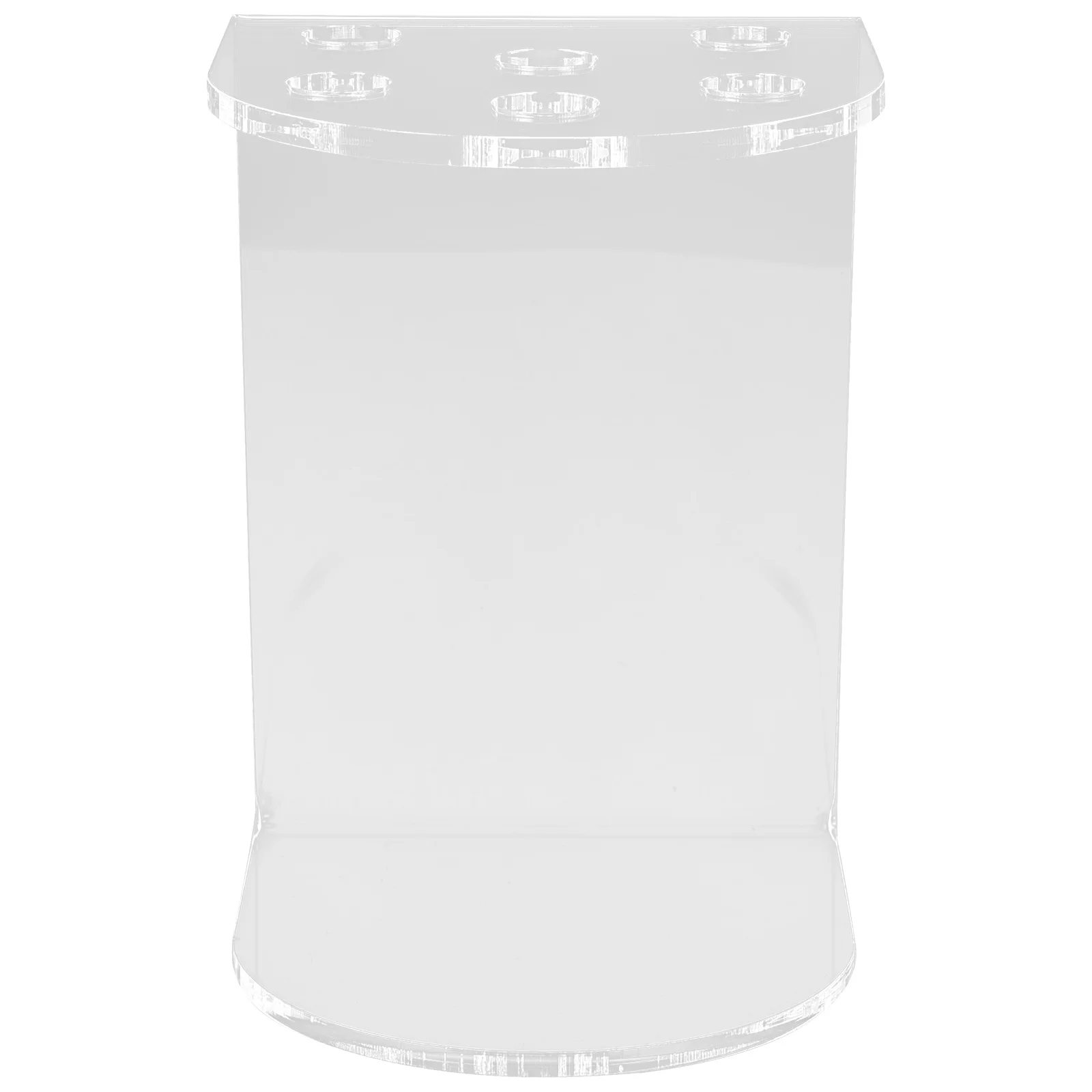 

Розетка для ножниц, держатель, контейнер, органайзер для инструментов для парикмахеров, держатель для ножниц для салонов, парикмахерских, стрижек