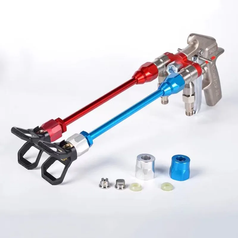 Suntool AirMix ̰ 2    , 2K Ʈ ƿ ȥ  ,  ǽ 2  