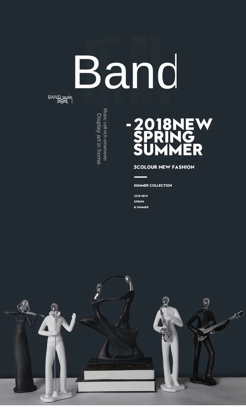 hW6VgvKkztTTScGPPNxkyvREtA5zs2AY9u5Q