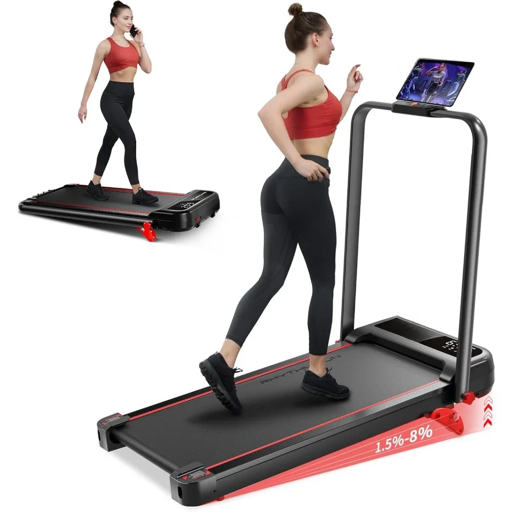 Treadmill with incline under 300 sale